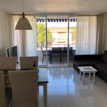 Casa Fontana Apartment Cala Ratjada  Exterior photo