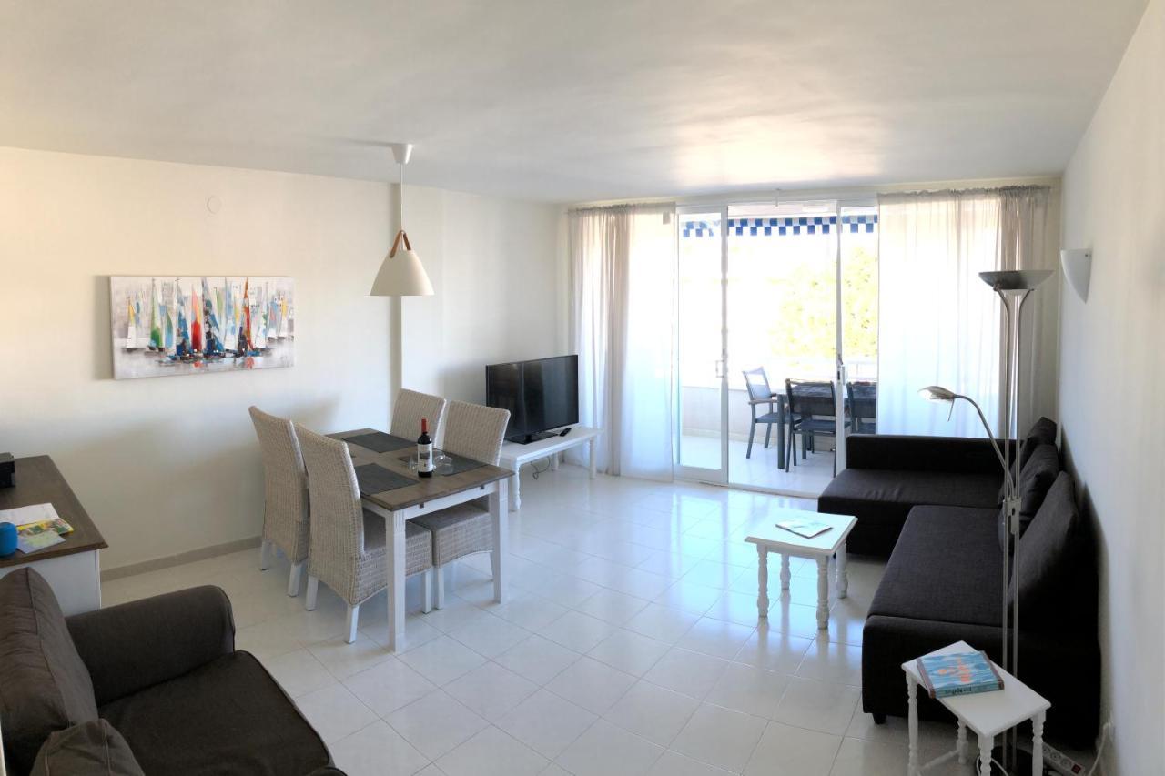 Casa Fontana Apartment Cala Ratjada  Exterior photo